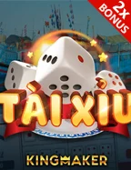 Ilustrasi pengalaman permainan dan promosi di perangkat mobile